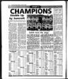 Evening Herald (Dublin) Saturday 28 April 1990 Page 36