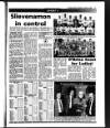 Evening Herald (Dublin) Saturday 28 April 1990 Page 37