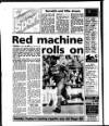 Evening Herald (Dublin) Saturday 28 April 1990 Page 40