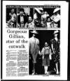 Evening Herald (Dublin) Tuesday 01 May 1990 Page 3