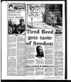 Evening Herald (Dublin) Tuesday 01 May 1990 Page 4