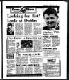 Evening Herald (Dublin) Tuesday 01 May 1990 Page 11