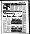 Evening Herald (Dublin) Tuesday 01 May 1990 Page 37