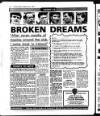 Evening Herald (Dublin) Tuesday 01 May 1990 Page 46