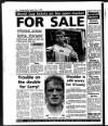 Evening Herald (Dublin) Tuesday 01 May 1990 Page 48