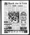 Evening Herald (Dublin) Saturday 05 May 1990 Page 7