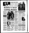 Evening Herald (Dublin) Saturday 05 May 1990 Page 16