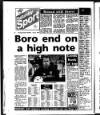 Evening Herald (Dublin) Saturday 05 May 1990 Page 40