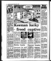 Evening Herald (Dublin) Monday 07 May 1990 Page 4