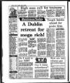 Evening Herald (Dublin) Monday 07 May 1990 Page 6