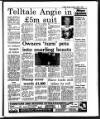 Evening Herald (Dublin) Monday 07 May 1990 Page 7