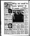 Evening Herald (Dublin) Monday 07 May 1990 Page 8