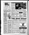 Evening Herald (Dublin) Monday 07 May 1990 Page 12
