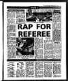 Evening Herald (Dublin) Monday 07 May 1990 Page 37