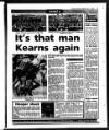 Evening Herald (Dublin) Monday 07 May 1990 Page 39