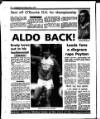 Evening Herald (Dublin) Monday 07 May 1990 Page 40