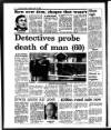 Evening Herald (Dublin) Tuesday 08 May 1990 Page 2