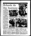 Evening Herald (Dublin) Tuesday 08 May 1990 Page 3