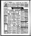 Evening Herald (Dublin) Tuesday 08 May 1990 Page 6