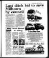 Evening Herald (Dublin) Tuesday 08 May 1990 Page 7