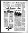 Evening Herald (Dublin) Tuesday 08 May 1990 Page 8