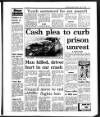 Evening Herald (Dublin) Tuesday 08 May 1990 Page 9