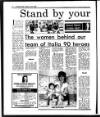 Evening Herald (Dublin) Tuesday 08 May 1990 Page 10