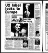 Evening Herald (Dublin) Tuesday 08 May 1990 Page 20