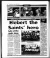 Evening Herald (Dublin) Tuesday 08 May 1990 Page 38