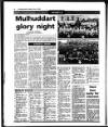 Evening Herald (Dublin) Tuesday 08 May 1990 Page 42