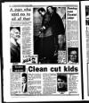Evening Herald (Dublin) Wednesday 09 May 1990 Page 22