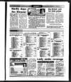 Evening Herald (Dublin) Wednesday 09 May 1990 Page 43