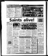 Evening Herald (Dublin) Wednesday 09 May 1990 Page 46