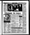 Evening Herald (Dublin) Wednesday 09 May 1990 Page 47