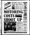 Evening Herald (Dublin) Tuesday 15 May 1990 Page 1