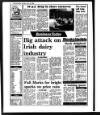 Evening Herald (Dublin) Tuesday 15 May 1990 Page 6