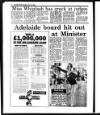 Evening Herald (Dublin) Tuesday 15 May 1990 Page 8