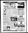 Evening Herald (Dublin) Tuesday 15 May 1990 Page 10