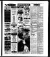 Evening Herald (Dublin) Tuesday 15 May 1990 Page 15