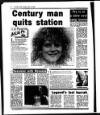 Evening Herald (Dublin) Tuesday 15 May 1990 Page 22