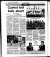 Evening Herald (Dublin) Tuesday 15 May 1990 Page 42