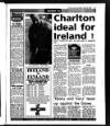 Evening Herald (Dublin) Tuesday 15 May 1990 Page 47