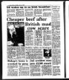 Evening Herald (Dublin) Wednesday 16 May 1990 Page 2