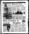 Evening Herald (Dublin) Wednesday 16 May 1990 Page 3