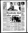 Evening Herald (Dublin) Wednesday 16 May 1990 Page 4