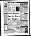 Evening Herald (Dublin) Wednesday 16 May 1990 Page 6