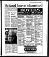 Evening Herald (Dublin) Wednesday 16 May 1990 Page 7