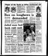 Evening Herald (Dublin) Wednesday 16 May 1990 Page 9