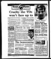 Evening Herald (Dublin) Wednesday 16 May 1990 Page 16