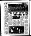 Evening Herald (Dublin) Wednesday 16 May 1990 Page 22